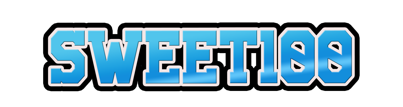 SWEET100 Link Slot Online Gacor Terpercaya Indonesia
